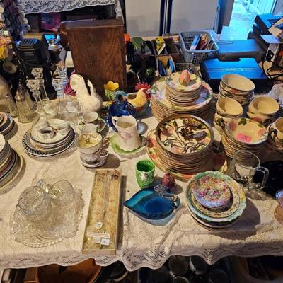 Sale Photo Thumbnail #174