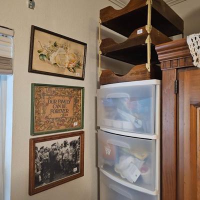 Sale Photo Thumbnail #100