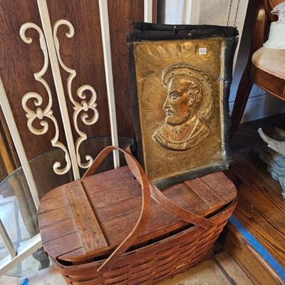 Sale Photo Thumbnail #35