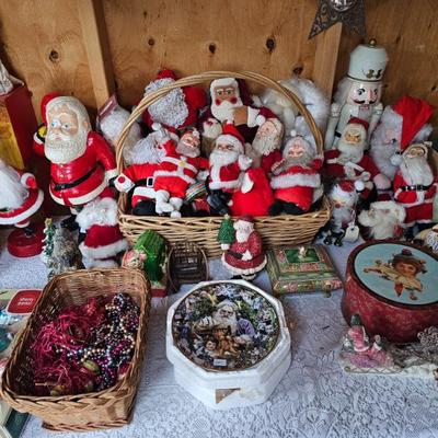 Sale Photo Thumbnail #152