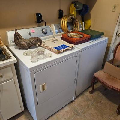 Sale Photo Thumbnail #64