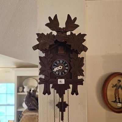 Sale Photo Thumbnail #30