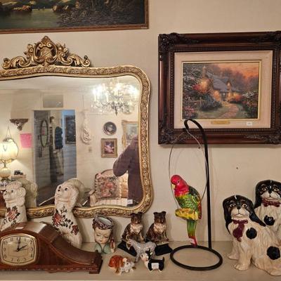 Sale Photo Thumbnail #4