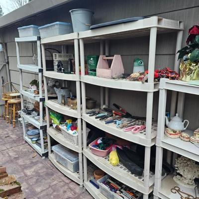 Sale Photo Thumbnail #203