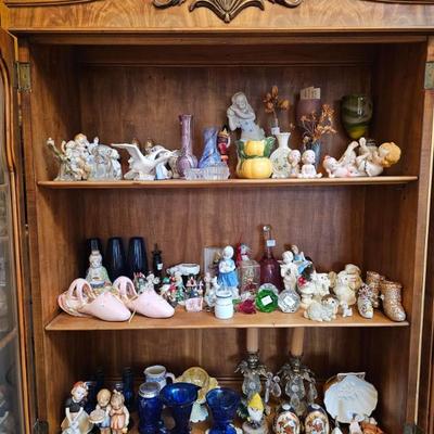 Sale Photo Thumbnail #33