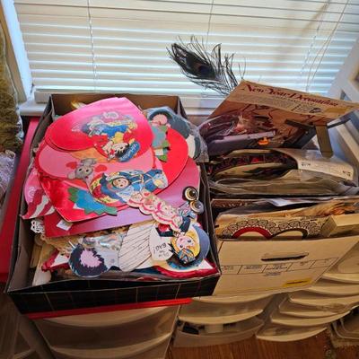 Sale Photo Thumbnail #135