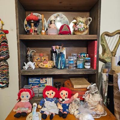 Sale Photo Thumbnail #130