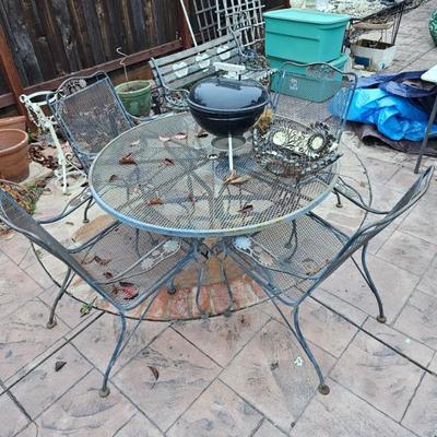 Sale Photo Thumbnail #192