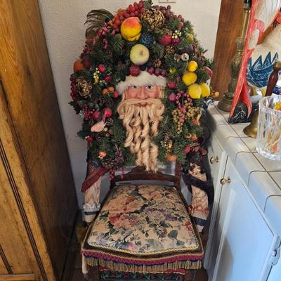 Sale Photo Thumbnail #29