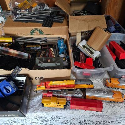 Sale Photo Thumbnail #144