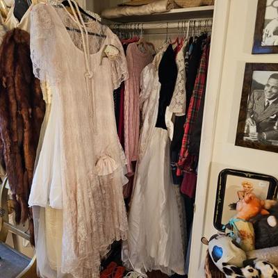 Sale Photo Thumbnail #125