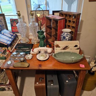 Sale Photo Thumbnail #88