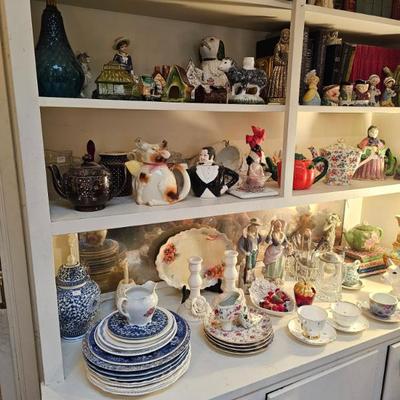 Sale Photo Thumbnail #59