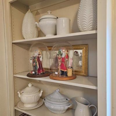 Sale Photo Thumbnail #50