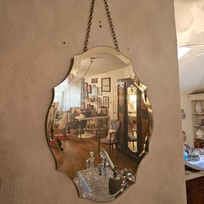 Sale Photo Thumbnail #66