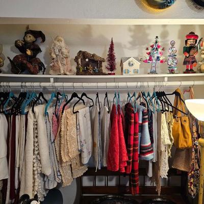 Sale Photo Thumbnail #87