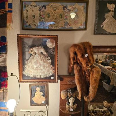 Sale Photo Thumbnail #108