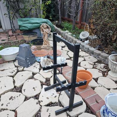 Sale Photo Thumbnail #190