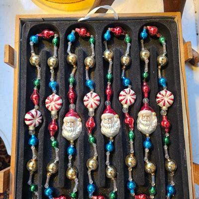 Sale Photo Thumbnail #42