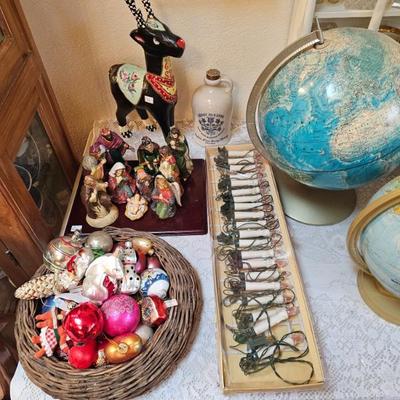 Sale Photo Thumbnail #55