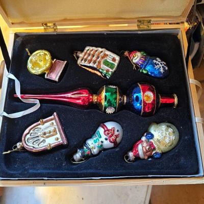 Sale Photo Thumbnail #43