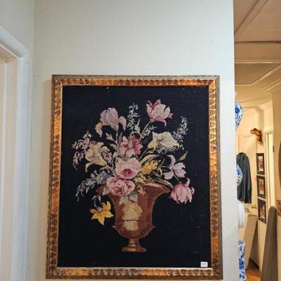 Sale Photo Thumbnail #23