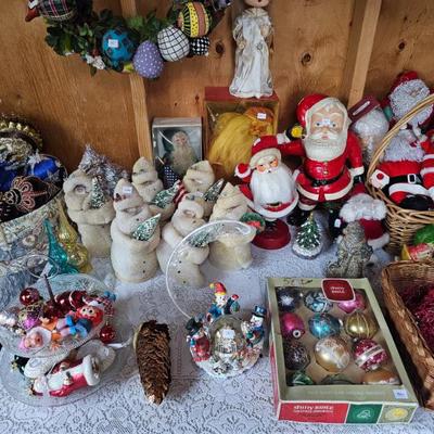 Sale Photo Thumbnail #153