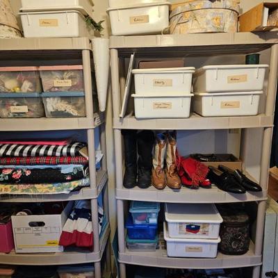 Sale Photo Thumbnail #133