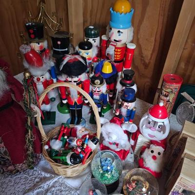 Sale Photo Thumbnail #147