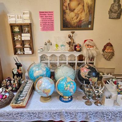 Sale Photo Thumbnail #52