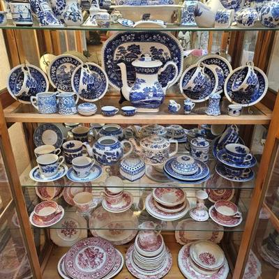 Sale Photo Thumbnail #63