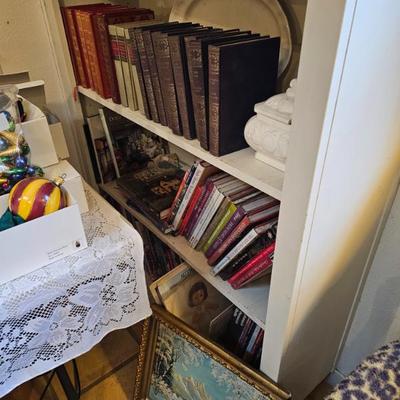 Sale Photo Thumbnail #51