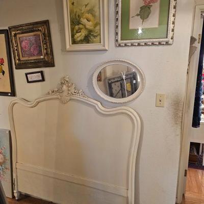 Sale Photo Thumbnail #105