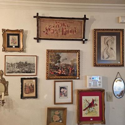 Sale Photo Thumbnail #27