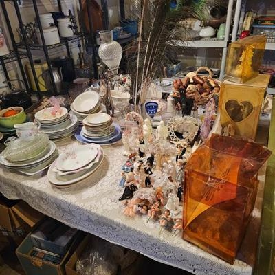 Sale Photo Thumbnail #176