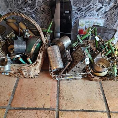 Sale Photo Thumbnail #69