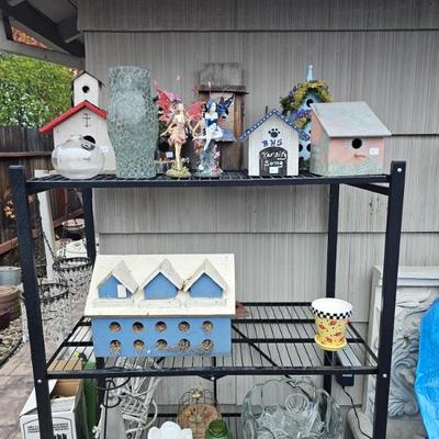 Sale Photo Thumbnail #200