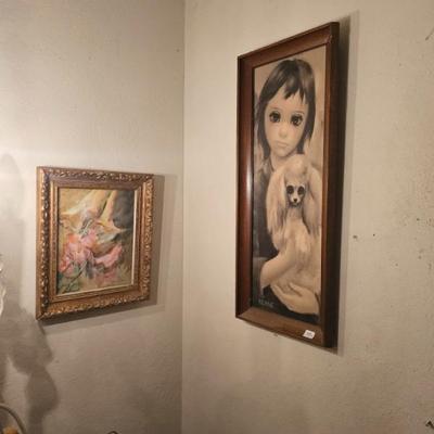 Sale Photo Thumbnail #118