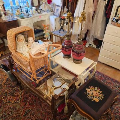 Sale Photo Thumbnail #128