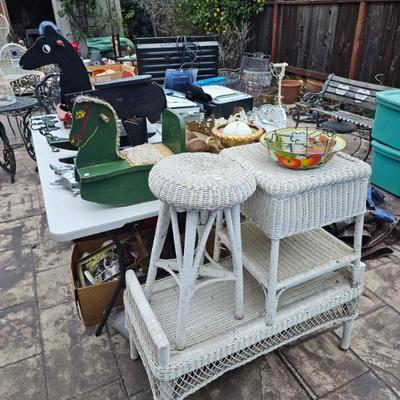 Sale Photo Thumbnail #198