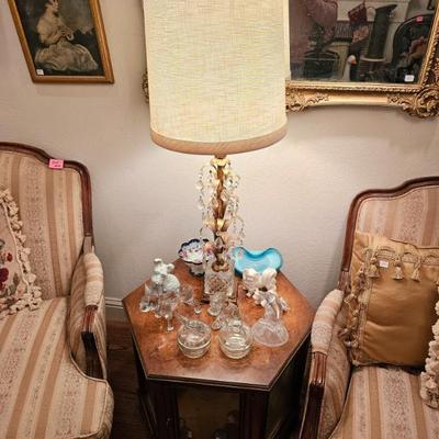 Sale Photo Thumbnail #19