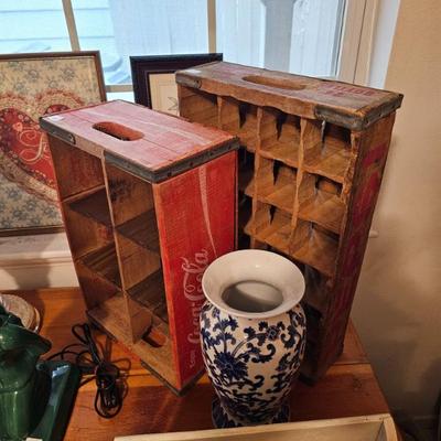 Sale Photo Thumbnail #98