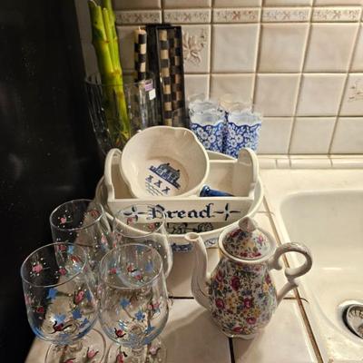 Sale Photo Thumbnail #75