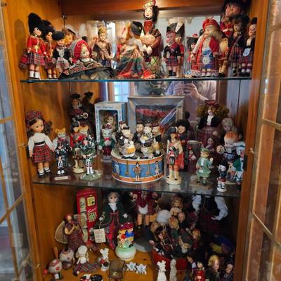 Sale Photo Thumbnail #97