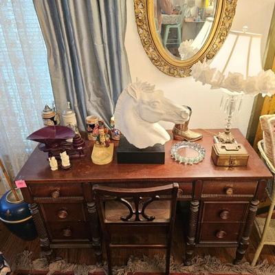 Sale Photo Thumbnail #10