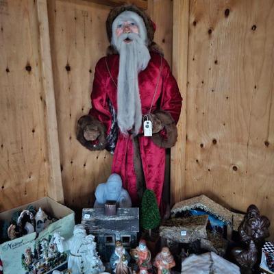 Sale Photo Thumbnail #150