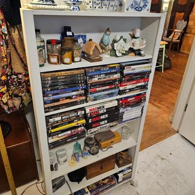 Sale Photo Thumbnail #86