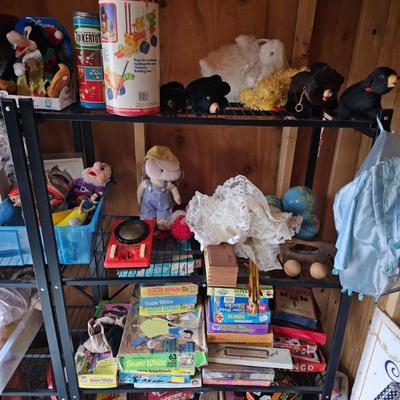 Sale Photo Thumbnail #141