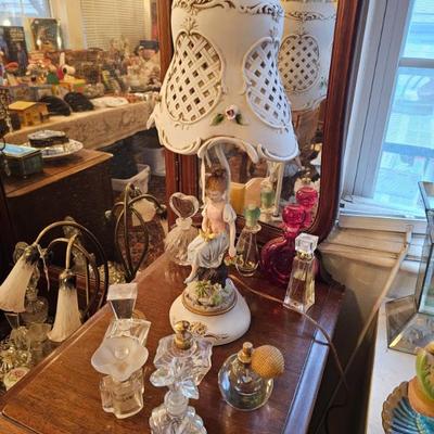 Sale Photo Thumbnail #120