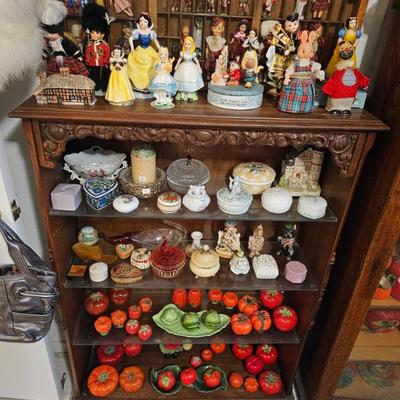 Sale Photo Thumbnail #93